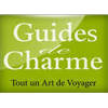 Guides de charme