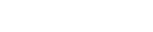 (c) Hotelrestaurant-latreillemuscate.com